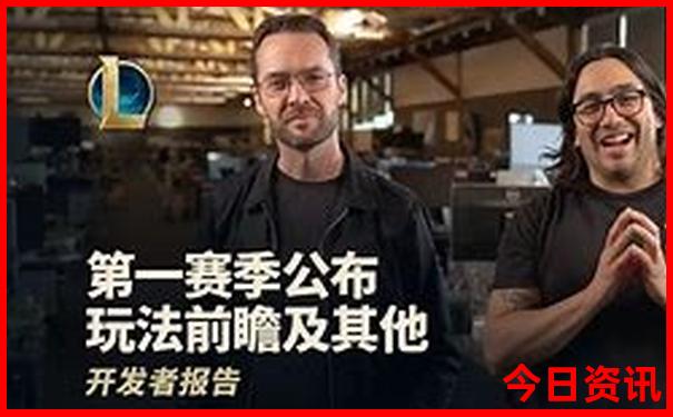 鄂尔多斯必去景点推荐
