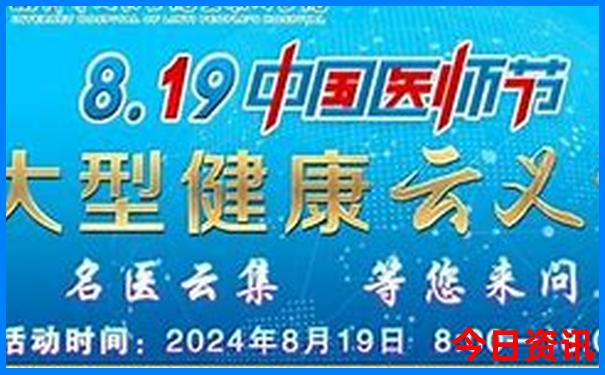 三亚夏天旅游攻略