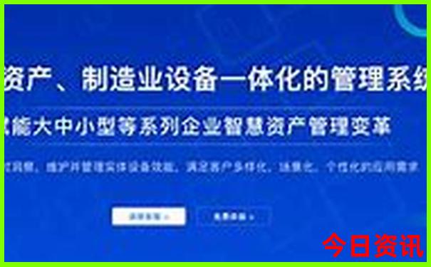云南有哪些景点推荐