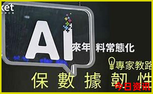 贵州安顺有什么旅游景点