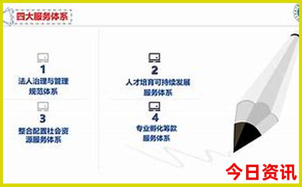 平江旅游必去十大景点