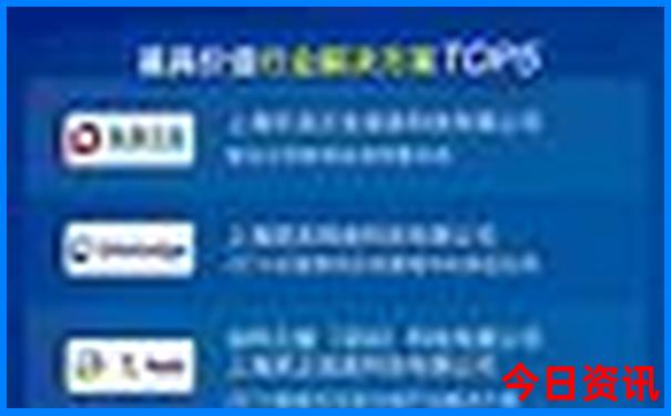 川西五日游最佳路线