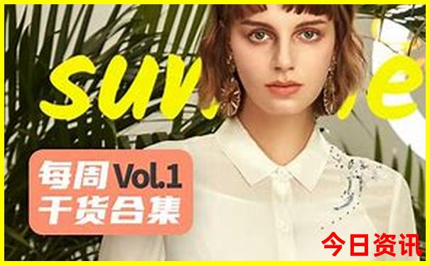 中国著名景点排名前十名
