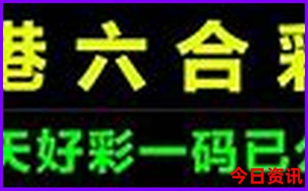 博山一日游最佳地方推荐