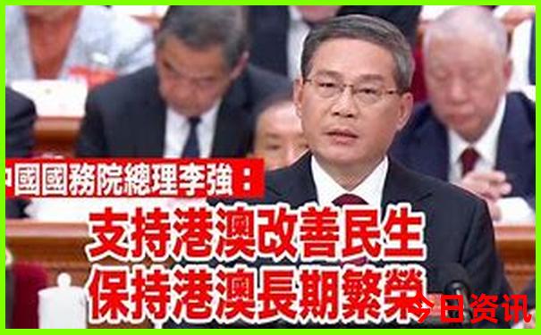 贵阳民生路在什么位置