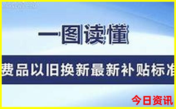 广东省内游玩景点推荐